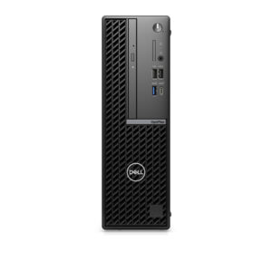 PC reconditionné DELL OptiPlex 7010 Plus SFF i5 13ème g 16 Go 512Gb A