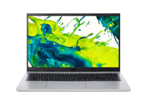 Portable ACER Aspire AG15-72P-539Z Intel Core 5 120U 32Go DDR4 1ToSSD Intel - NX.JRREF.00T