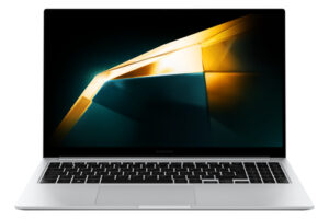 Portable Samsung Galaxy Book4 Intel Core7 -1355U 16Go 512SSD Intel UHD Graphics 15.6 - NP754XGK-KS2FR