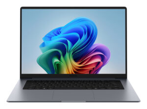 Port GalaxyBook6 Intel Core Ultra 5 325 50TOPS 32Go 512GoSSD Intel Graphics 16''
