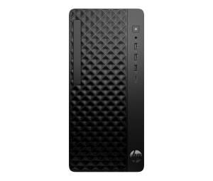 HP Pro 2 Tower G1i Intel Core i3-14100 16Go 512GoSSD Intel UHD Graphics 730 Win11Pro - B6YX8ET