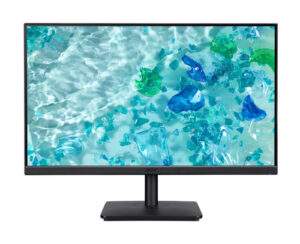Écran Acer Vero V227QE3bmipx - 21,5 100Hz HDMI/DP, 75Hz VGA - LED IPS MAT - UM.WV7EE.318