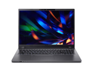 Portable ACER TravelMate P2 TMP216-51-TCO-586Q Intel Core i5-1334U 16Go - NX.BE5EF.001