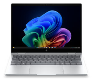 Portable HP Elitebook 8 G2i Flip Intel Core Ultra 7 355 32GB 512GoSSD Intel - E24E2ET