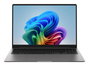 Portable Samsung GalaxyBook6 EE Intel Core Ultra 5 50 TOPS 16Go 512GoSSD Intel Graphics - NP764BJG-KA2FR
