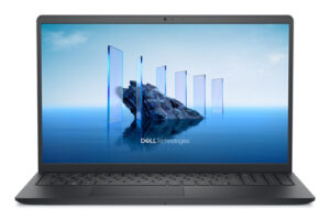 DELL Pro PC portable 15 FHD Essential PV15250 - i5 1334U - 16 Go RAM - 512 Go S