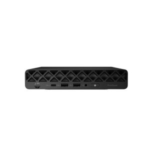 Mini PC HP Pro Mini 4 DM G1i Intel Core U5-225T 16Go 512GoSSD Intel UHD Graphics Tops WIN11PRO B6YW3ET Gtie 3 ans sur site