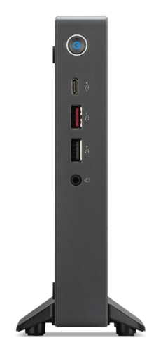 ACER Veriton VN2595GT Core 3-100U 8Go 512GoSSD Intel Graphics Win11Pro DT.R4XEF.