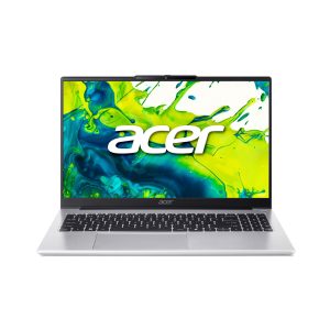 PC portable Acer Aspire Lite 15 AL15-45P-R07J (15.6 pouces) - NX.DLMEF.003