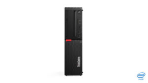 PC reconditionné LENOVO ThinkCentre M920q Tiny i5 8ème g 16Go 256Gb B