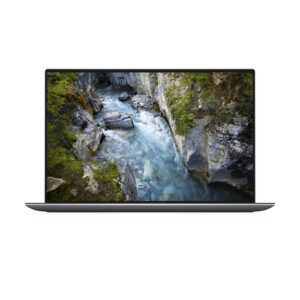 Confirmation formulaire 11 LAPTOP 15,6" reconditionné DELL Precision 5550 i7 10ème g 32 Go 1Tb A