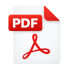 pdf-fiche-produit